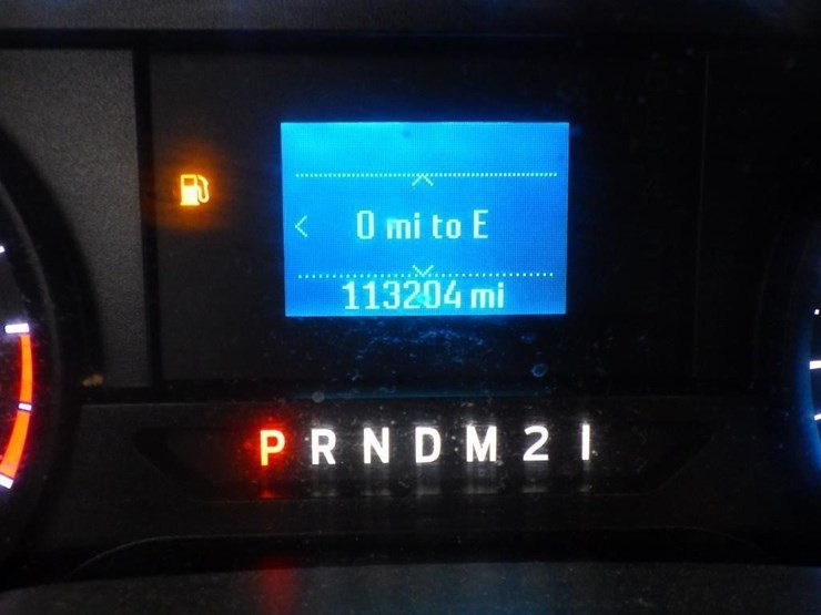 2017-ford-f350-image-15