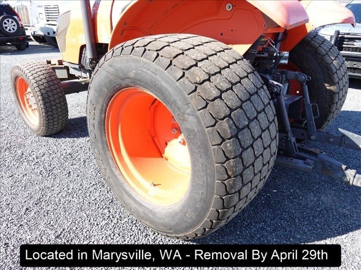 kubota-m6060d-image-16