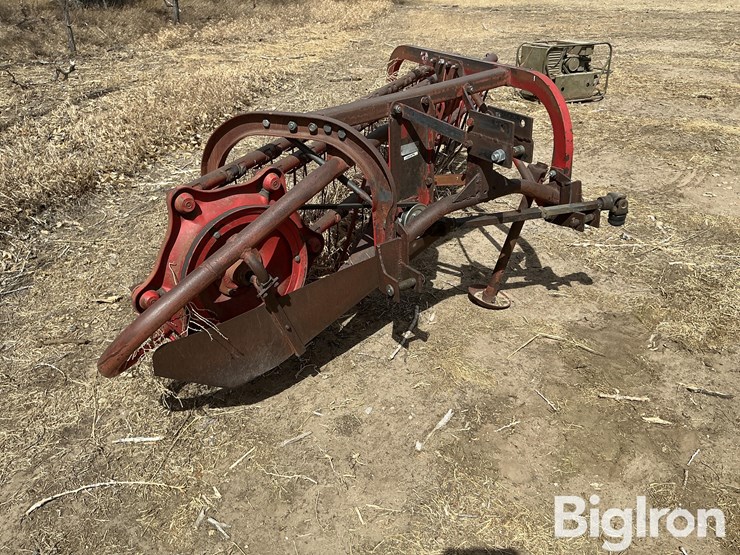 massey-ferguson-25-image-4