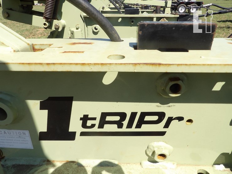 orthman-1tripr-image-22