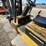 #352-•-daewoo-forklift-lp-(shawano,-wi)-image-10