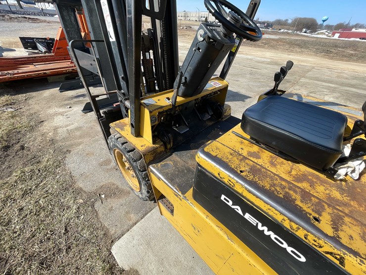 #352-•-daewoo-forklift-lp-(shawano,-wi)-image-10