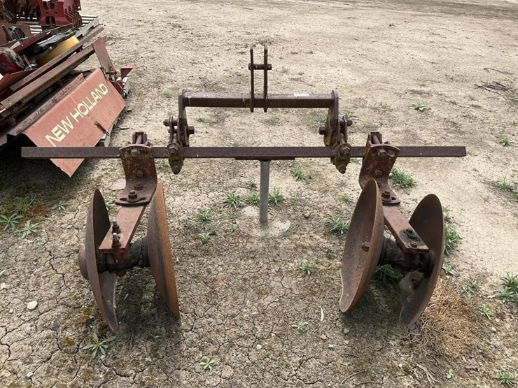 john-deere-2-image-4