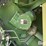 krone-big-pack-1290-3-x-4-large-square-baler-image-16