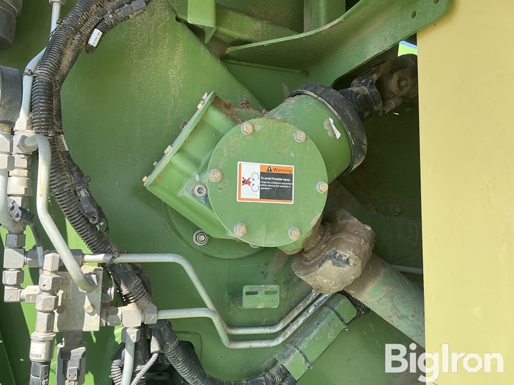 krone-big-pack-1290-3-x-4-large-square-baler-image-16