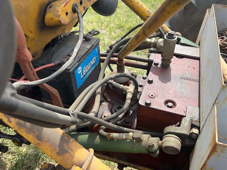 international-300-image-64