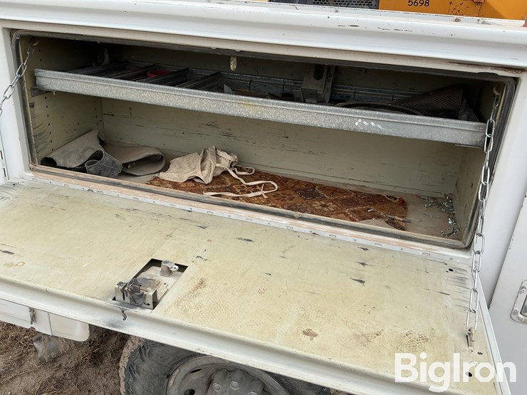 2003-ford-f350-image-14