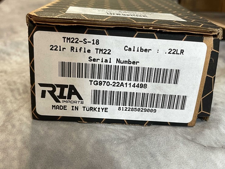 #10059-•-rock-island-tm22,-22-lr-semi-auto-rifle,-sn:-tg970-22a114498-image-21