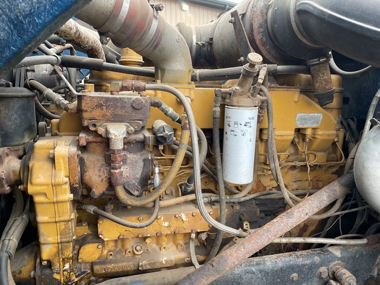 #244-•-1989-peterbilt-flatbed-truck-tractor-(has-mn-title)-(princeton,-mn)-image-37