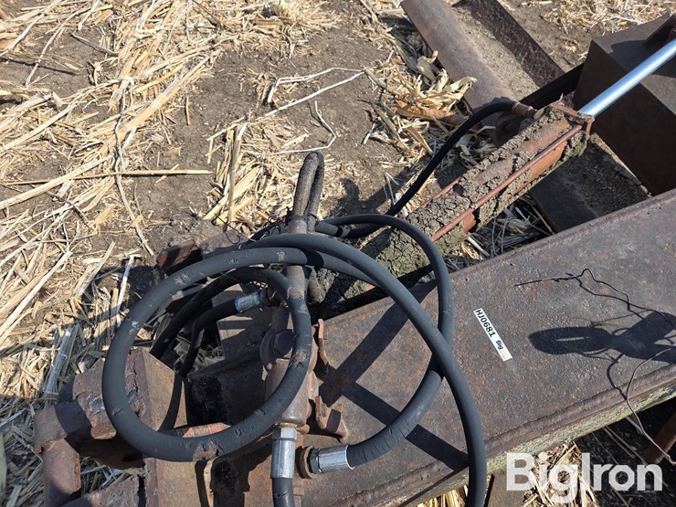 shop-built-3-pt-blade-image-11