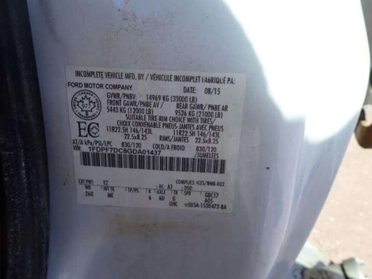 2016-ford-f750-image-8