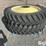 14.9-r-46-axle-mount-dual-rims-&-tires-image-2