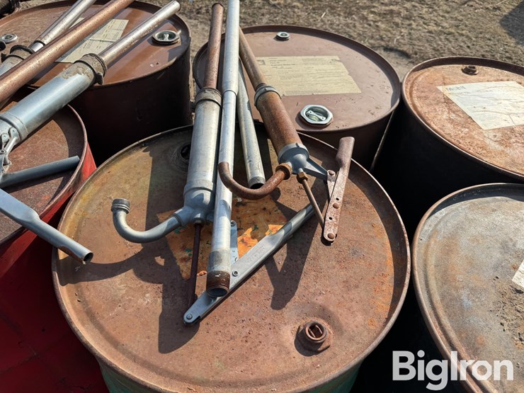 steel-barrels/pumps/grease-guns-image-10