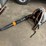 #2523-•-stihl-backpack-leaf-blower-(columbia-heights,-mn)-image-1