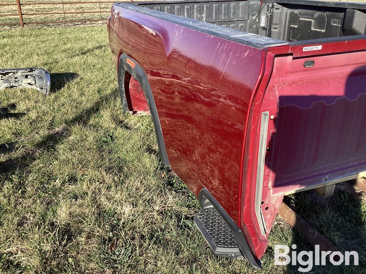 gmc-sierra-2500-image-10