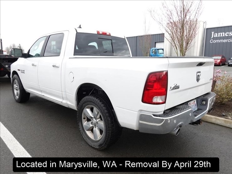 2017-dodge-1500-image-13