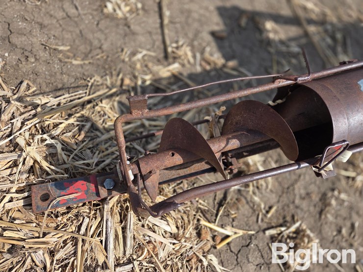 peck-80251-auger-image-14