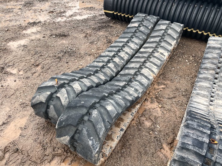 caterpillar-299d-image-2