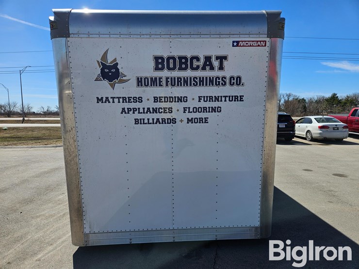 2022-massey-ferguson-730-image-2