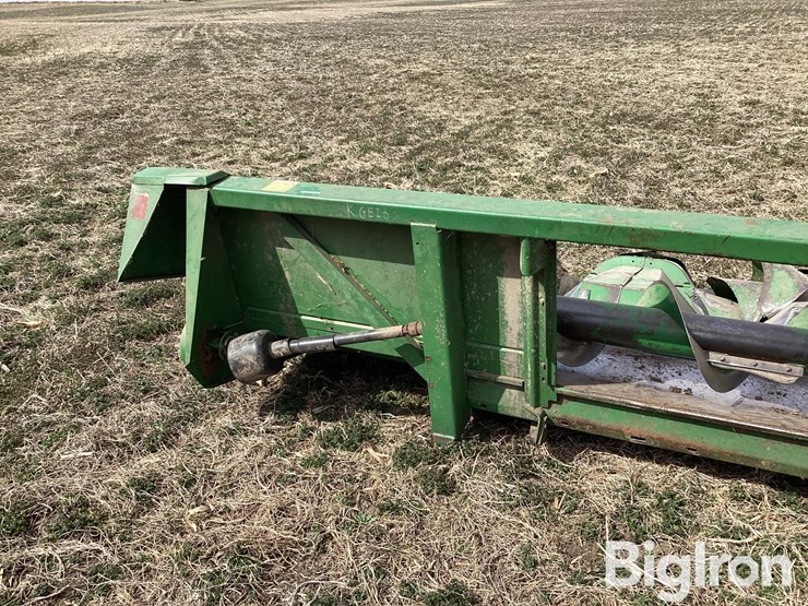 john-deere-643-image-10