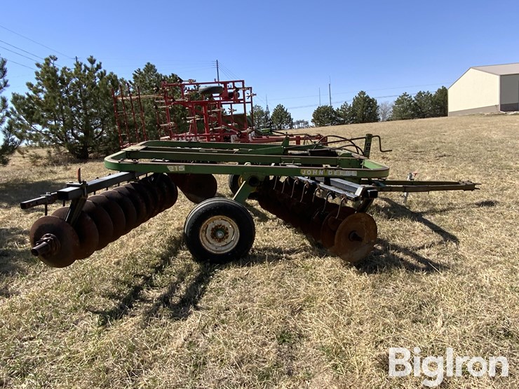 john-deere-215-image-4