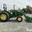 2015-john-deere-2-image-4