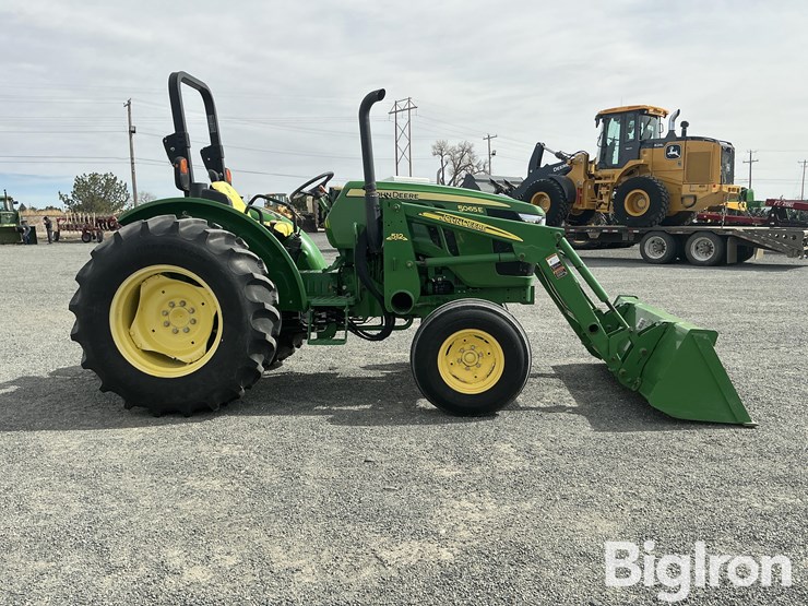 2015-john-deere-2-image-4