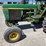 1977-john-deere-4430-image-3