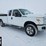 2014-ford-f250-image-2