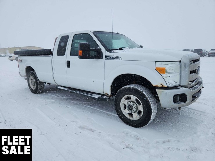 2014-ford-f250-image-2