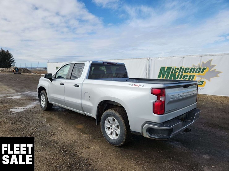 2021-chevrolet-silverado-1500-image-3