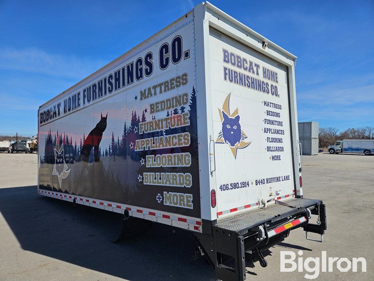 2022-massey-ferguson-730-image-7