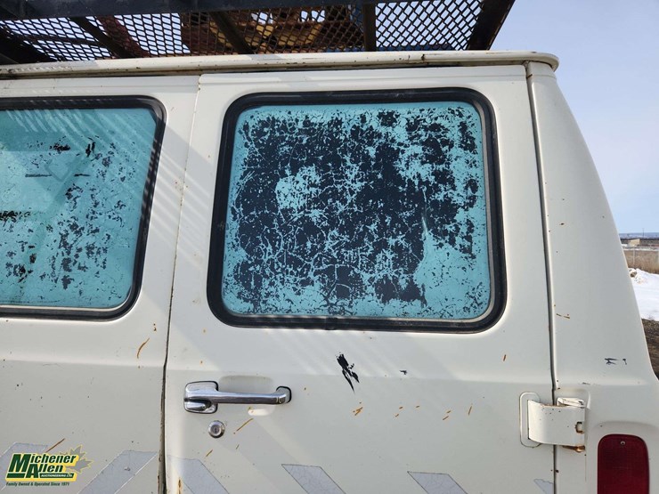 1990-ford-e350-image-33