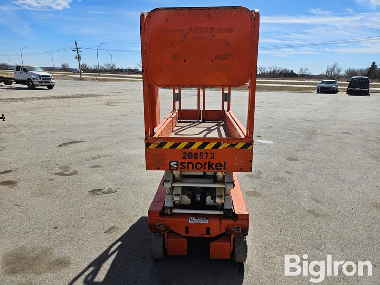 2018-snorkel-s3219e-image-2