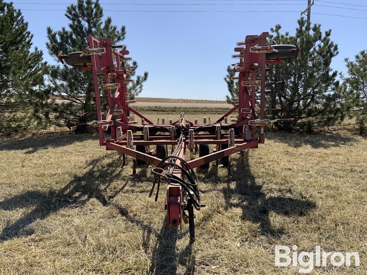 wil-rich-2500-image-2