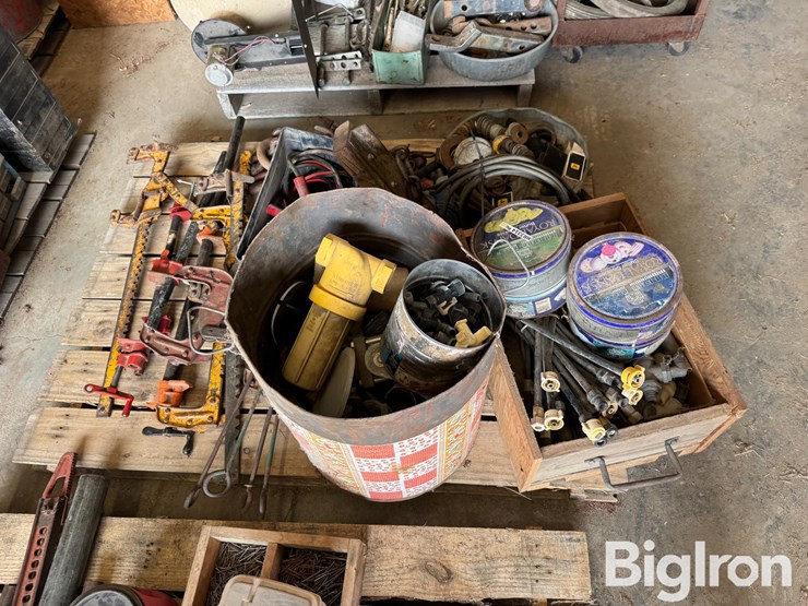 farm-supplies-image-4