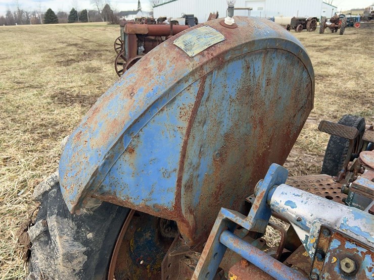 fordson-major-image-78