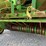john-deere-457-image-3
