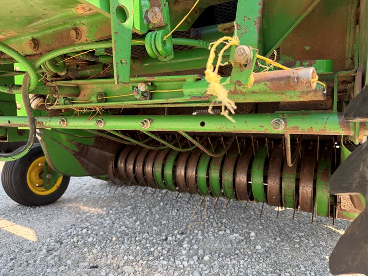 john-deere-457-image-3