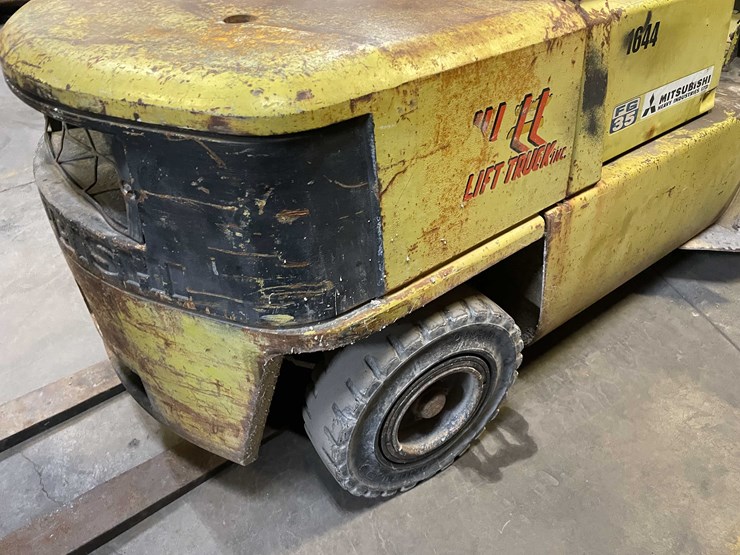 mitsubishi-fg35-image-28