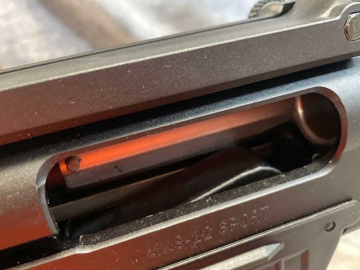 #10106-•-armsco-mks-12,-12-ga.-semi-auto-shotgun,-sn:-12a21-image-18