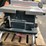 #2554-•-bosch-table-saw-(columbia-heights,-mn)-image-11
