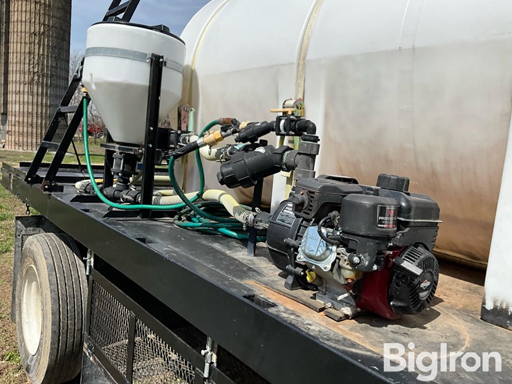 2000-international-4700-image-20