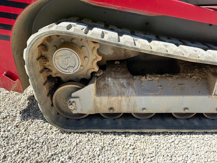 takeuchi-tl140-image-13