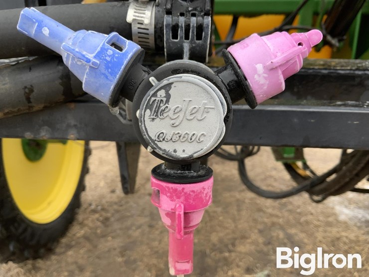 redball-570-image-15