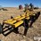 agri-products-the-mulcher-image-7