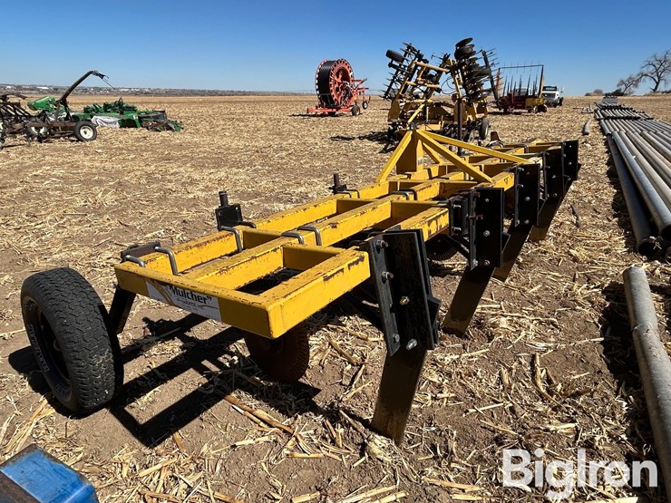 agri-products-the-mulcher-image-7