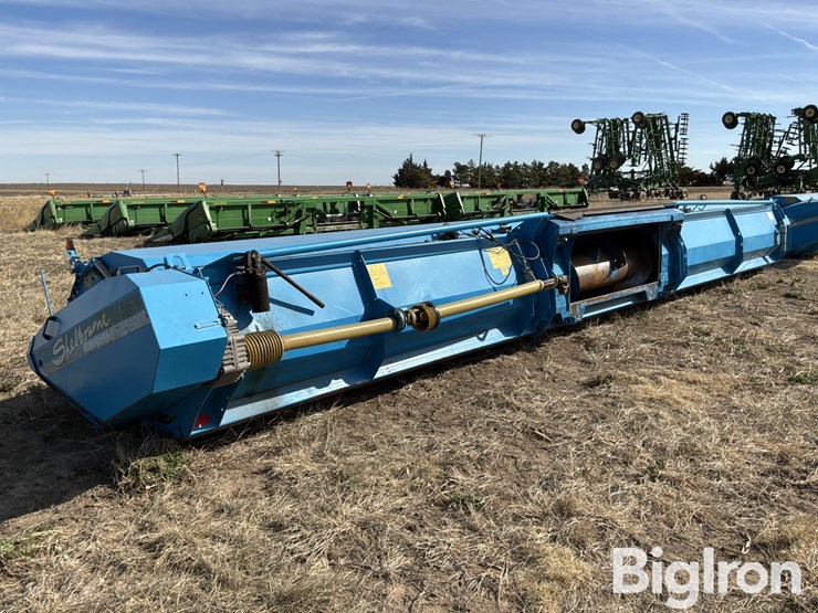 2006-john-deere-s780-image-7