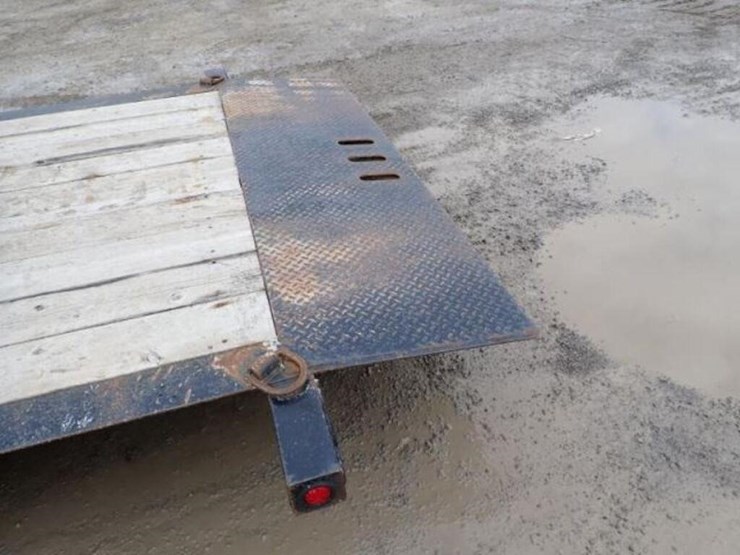 2020-miska-5-ton-t/a-tilt-deck-trailer-2msute624l1-image-22