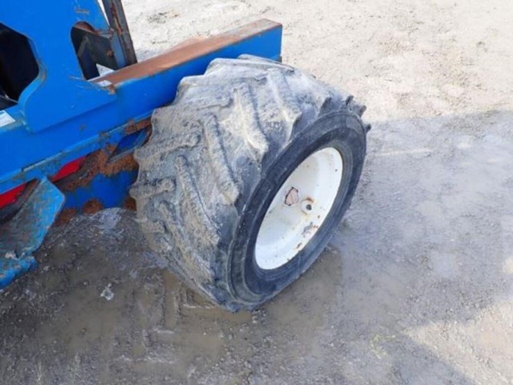 2005-princeton-pbx-image-32